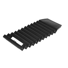 휴대용앰프바퀴