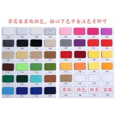 6b838fcd1b52ba6f9fe6226696dd759254b32e17b43a59b42c9af94ae637.jpg