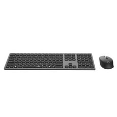 coxcos400