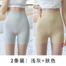 남자뱃살복대자전거