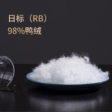 5759c7991e0d4f3e4abb59e496e12a9aabbfc02062e42acf1479b5f98f6b.jpg