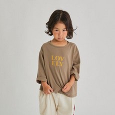 무이무이보냉가방