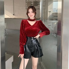 4d83f23d264844b6e3a56f5204d5f89cda969898d7c6eb787e8a708c0e74.jpg