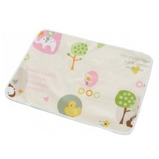 워터풀매트리스