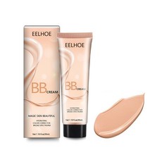 마데카비비크림