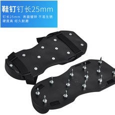 스파이크덧신