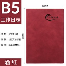 accccc3fd5db3d91ebea2ac1e084081a95985ff09ae7fb3cdfcf011b84d4.jpg