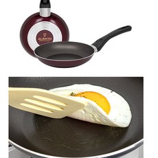 알렌토침구청소기