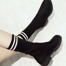 슈콤마니dg1bx20510ivy