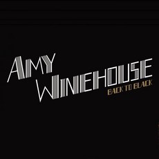 Amy Winehouse Audio CD 앨범 Back To Black Deluxe 미국 발송 - 에이미로크