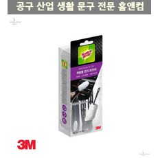fa319e7c2fc209f205425621ac06fbf8a3d01c6ac6d1bf249ab4db223d4a.jpg
