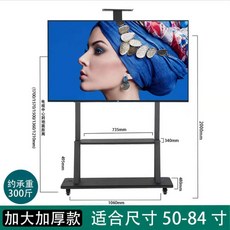 c628af484ebe45d8f4006427cab80fa7e2ea8fc47803ada9881cb07bfbbc.jpg