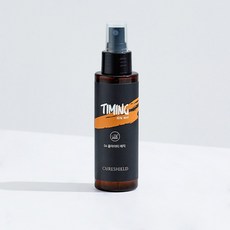 퀵드라이미스트