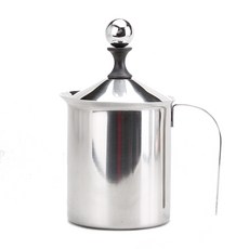 세버린우유거품기