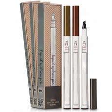 a23e858ee0751b4815ef608585363aba1fa00605f01e08a03a8e90951e96.jpg