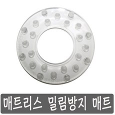 ab680fb5e539068a1946bf170a45dcacc351cffa081ee7c5df839a15065a.jpg