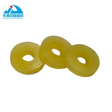 반지3d프린터기계