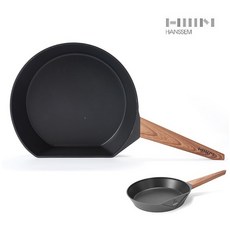 한샘마이쿡인덕션