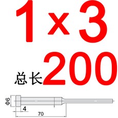 18f4cdada5b9c87efd7a388f5cb74969b661a44c9e0beb206ccc79835344.jpg