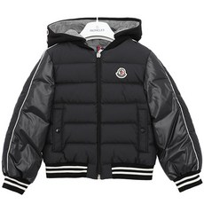 몽클레어롱바람막이