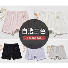 셀프서비스썸머반바지