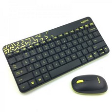로지텍mk240nano