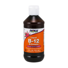 뉴트리코어유기농비오틴비타민b12600mg60정