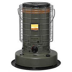 토요토미기어미션레인보우