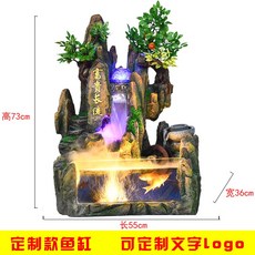 4bc37d122fe05e6691cc5eef1edf533e7bc3897207a8dae8d445ba9de18d.jpg