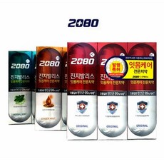 51e02b76e09cd4f8aa3f3081f8beccc103db1b09b6cbbf1edd0cde6dc89d.jpg
