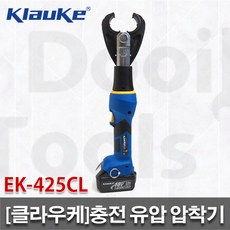 8a574dfbd098506f41c4e786f9ce644bbb0831cb5683010c6cb7aaf3d852.jpg