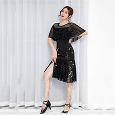 서울댄스원데이클래스