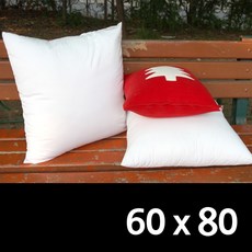 c9ba7d2681836abd6d5535fd534641f8c89bdce73886482a6a7d9db44381.jpg