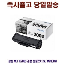 0cdaeac96424d26f47b9b091c439ef6e5867b70acd0d595052ec310ee95e.jpg