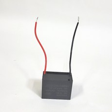 s61t
