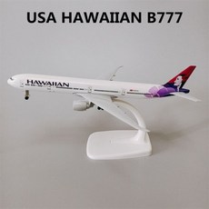 보잉777x