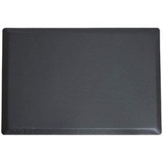 caf0410e35cadac273cb5d77f3e49750a4b31e770678cc423a1ce8c57e30.jpg