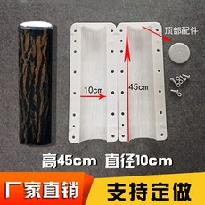7d27cca1cc11baeb2969bc9136a34f2f0abaf61aad51e4f02c97dec8375d.jpeg