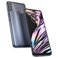 모토로라g50