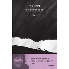 이효리에세이