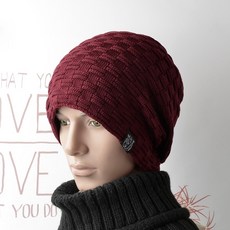 d6cbe46f8b54022b9ee9a0b8cc1373aef10501818136671d0d50bc4f6484.jpg