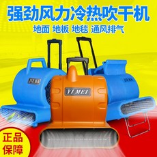 797abea4a50dc751fd7ae189533c0cea38c4f78b17568452c3c0c0f674a8.jpg
