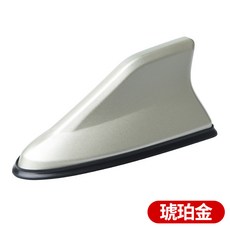 8dd22f0405d23dfa12645a9beecfba6337f55a89c5e65a62d54a8fd9dca0.jpg