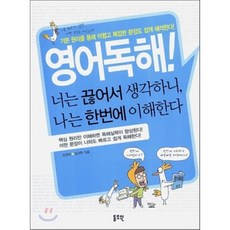 연해자평완역정해