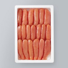 8cd101162e6d11872026048d4b59df1d137de990b6105c65c729ada3268f.jpg