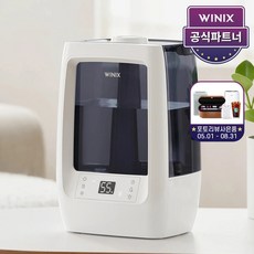 위닉스복합식가습기7.5l