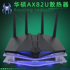 b4c2ed6d9e4e040e847ae2ca703f47b96033a07053fd188eefd00ff14283.jpg