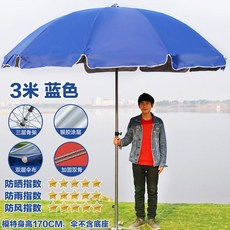 f3040849a8e6bb2d89d33359a9cc69c4db2a34cbf404c0c264a6e83af23c.jpg