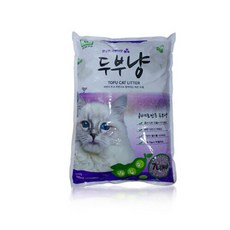 판두부3kg