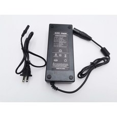 mx60충전기